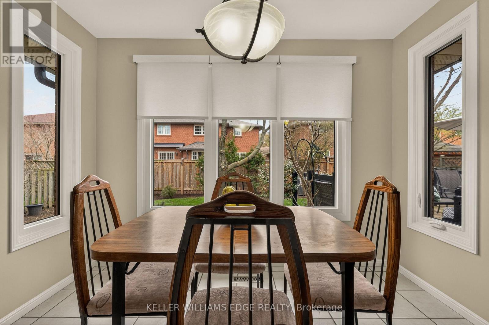 520 Woodview Road, Burlington, Ontario  L7N 3P9 - Photo 20 - W13068612