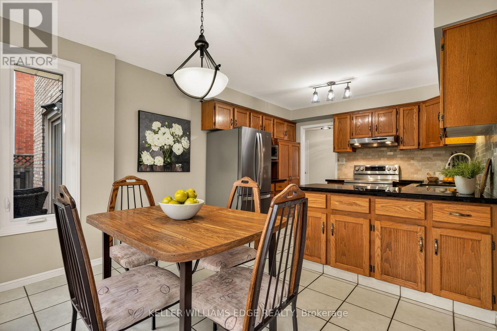 520 Woodview Road, Burlington, Ontario  L7N 3P9 - Photo 22 - W13068612