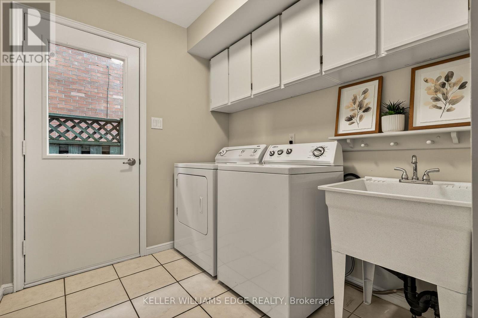 520 Woodview Road, Burlington, Ontario  L7N 3P9 - Photo 24 - W13068612
