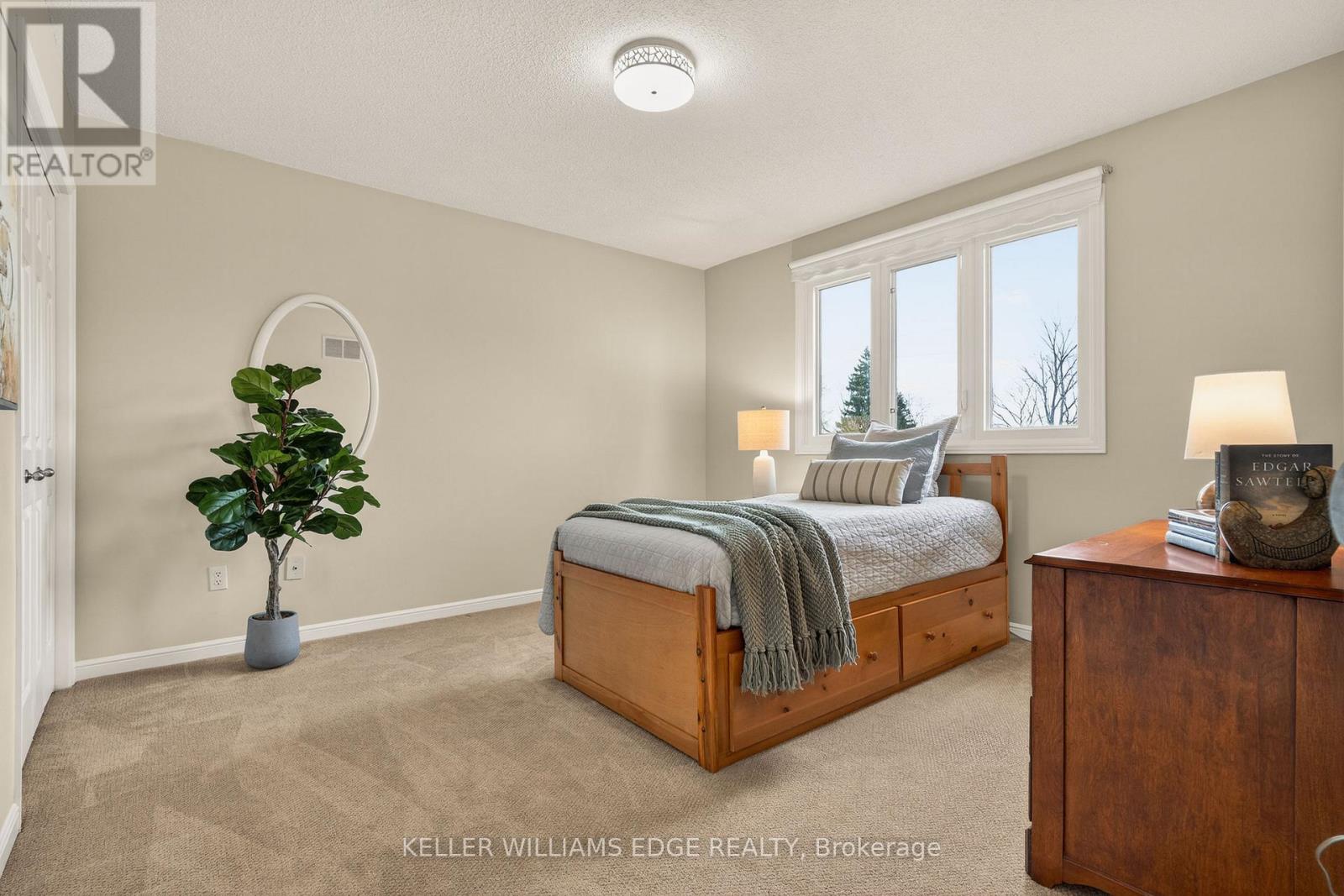 520 Woodview Road, Burlington, Ontario  L7N 3P9 - Photo 25 - W13068612