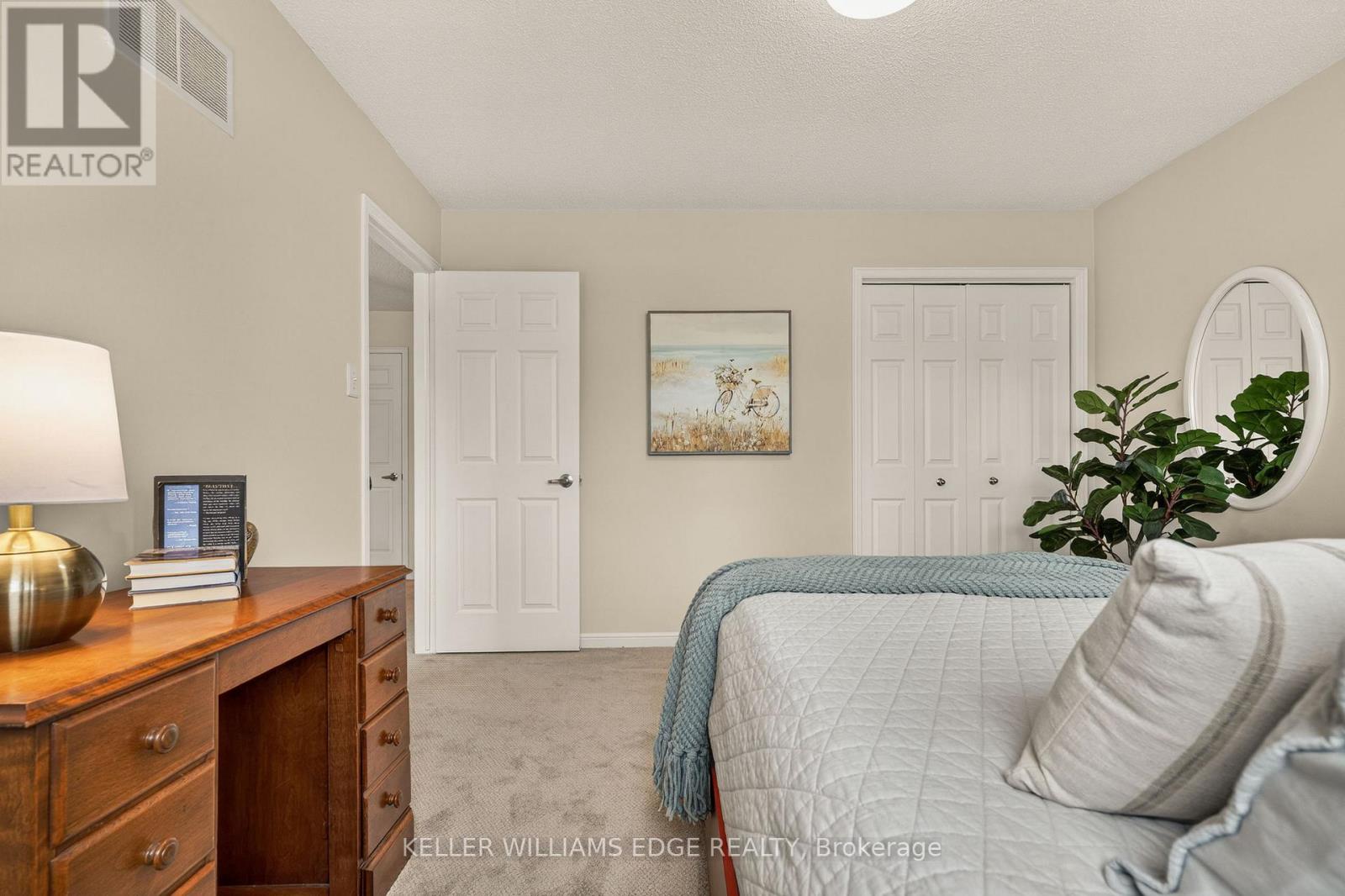 520 Woodview Road, Burlington, Ontario  L7N 3P9 - Photo 26 - W13068612