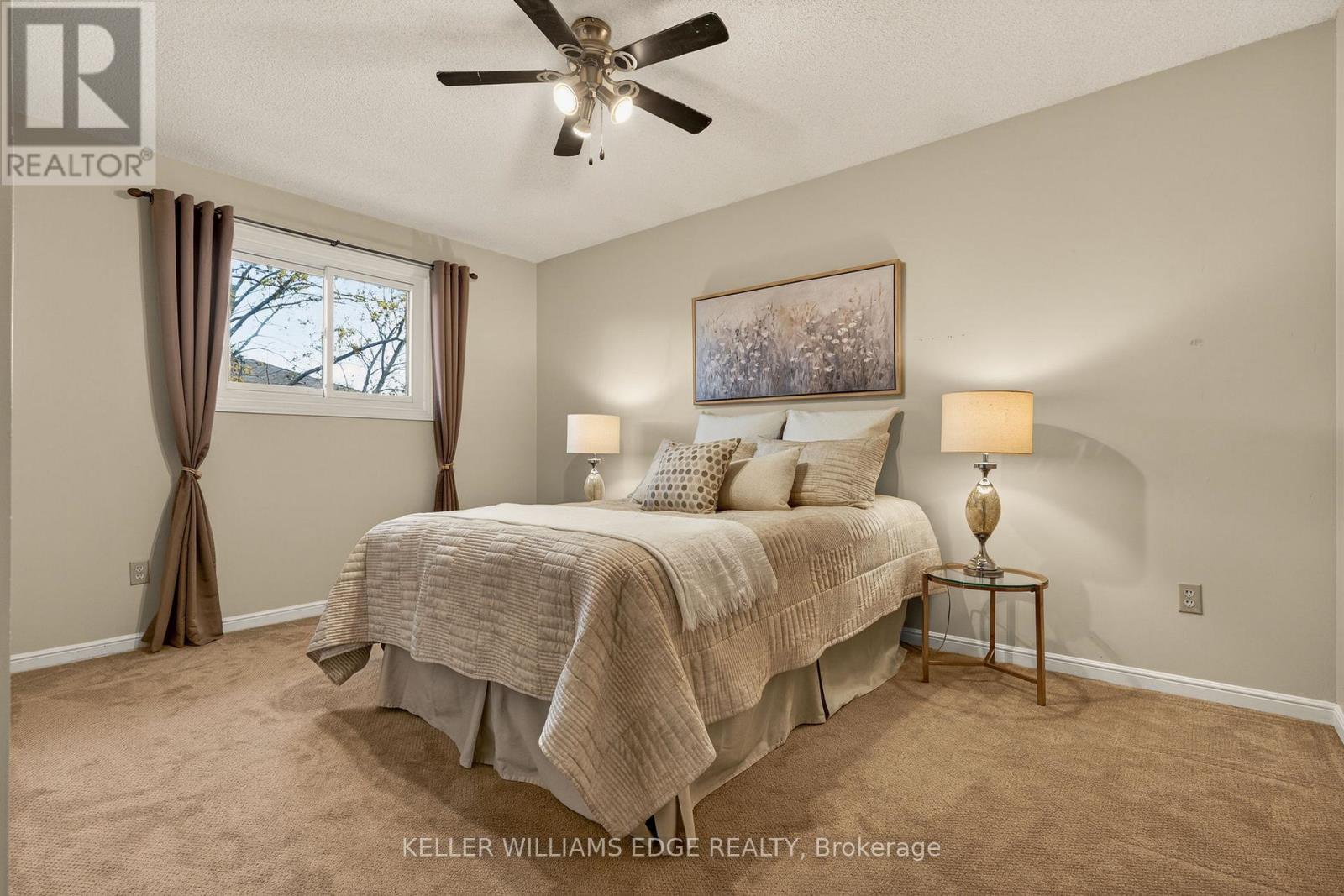 520 Woodview Road, Burlington, Ontario  L7N 3P9 - Photo 27 - W13068612