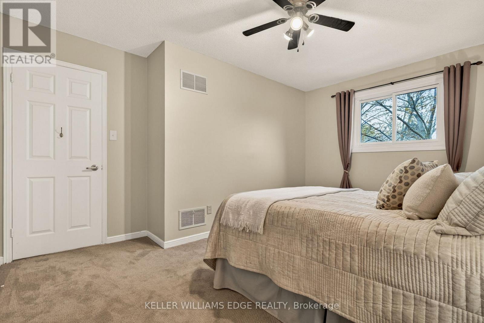 520 Woodview Road, Burlington, Ontario  L7N 3P9 - Photo 28 - W13068612