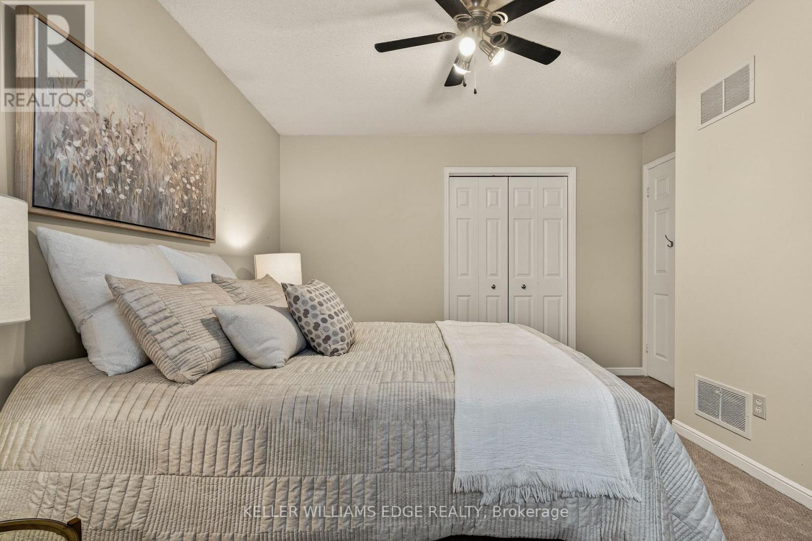 520 Woodview Road, Burlington, Ontario  L7N 3P9 - Photo 29 - W13068612