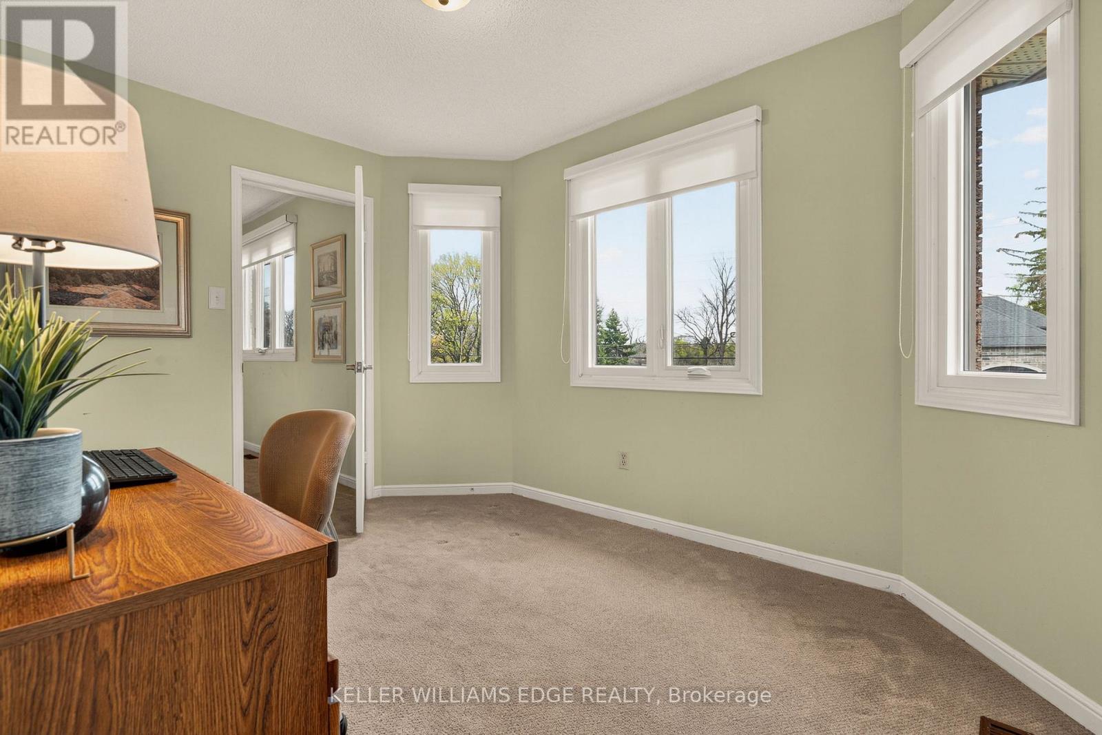 520 Woodview Road, Burlington, Ontario  L7N 3P9 - Photo 31 - W13068612