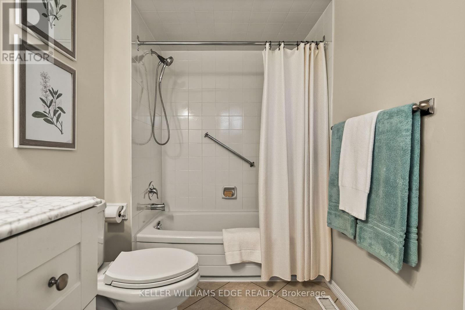520 Woodview Road, Burlington, Ontario  L7N 3P9 - Photo 38 - W13068612