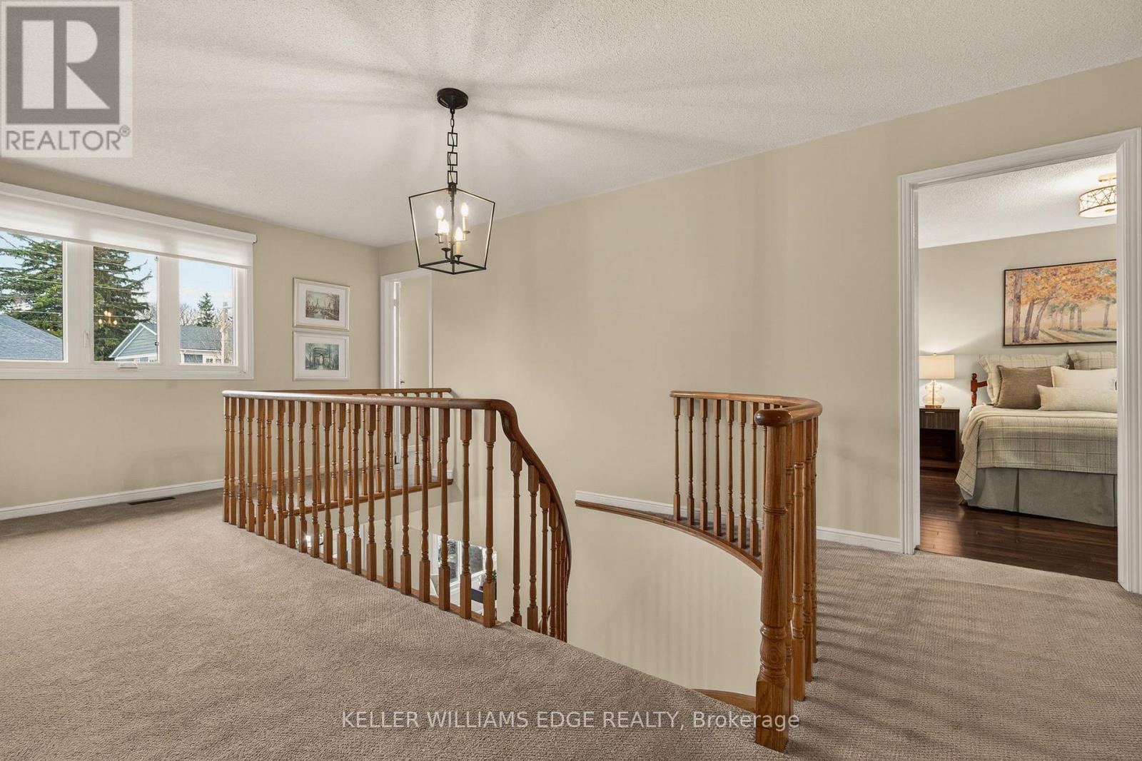 520 Woodview Road, Burlington, Ontario  L7N 3P9 - Photo 39 - W13068612