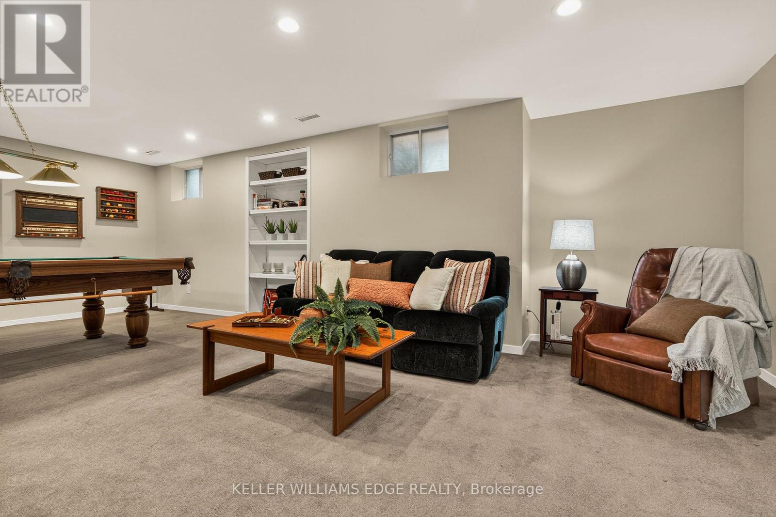 520 Woodview Road, Burlington, Ontario  L7N 3P9 - Photo 40 - W13068612