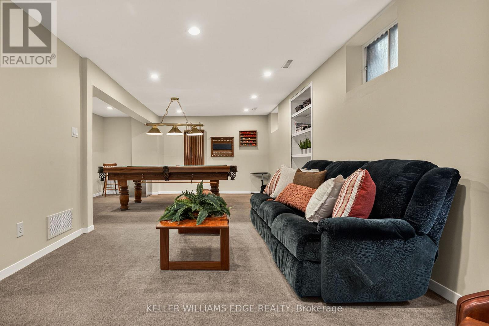 520 Woodview Road, Burlington, Ontario  L7N 3P9 - Photo 41 - W13068612