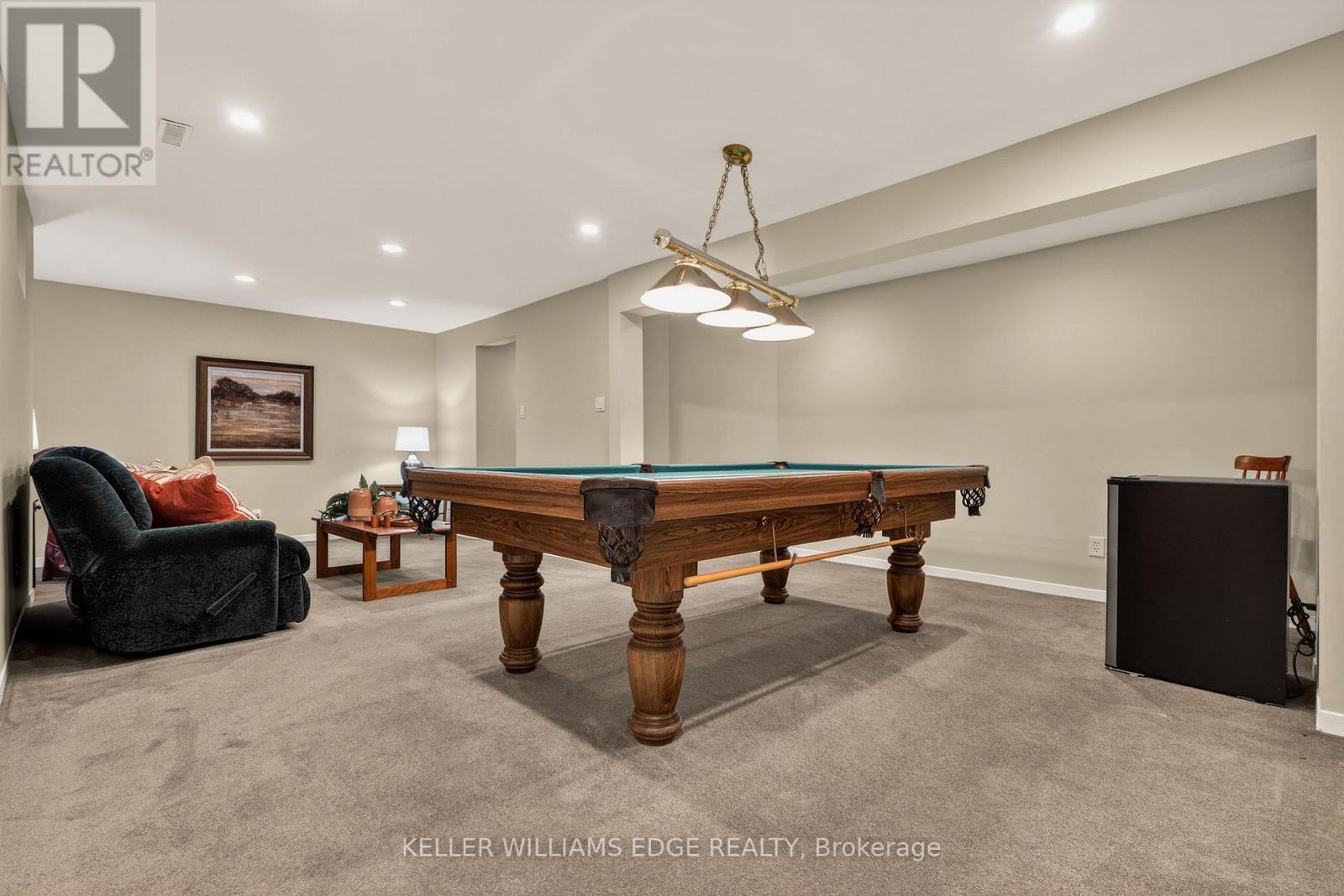 520 Woodview Road, Burlington, Ontario  L7N 3P9 - Photo 42 - W13068612