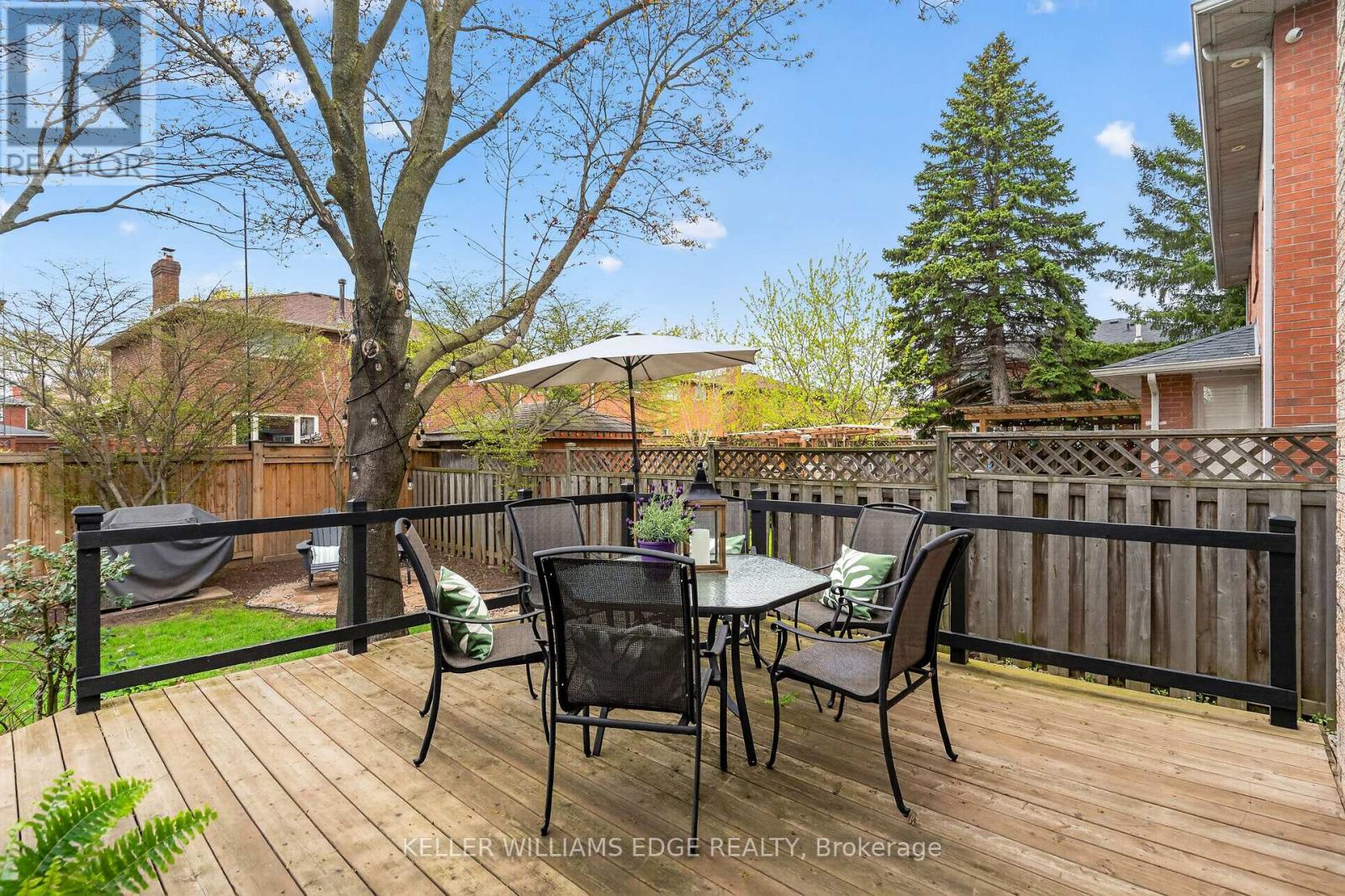 520 Woodview Road, Burlington, Ontario  L7N 3P9 - Photo 44 - W13068612