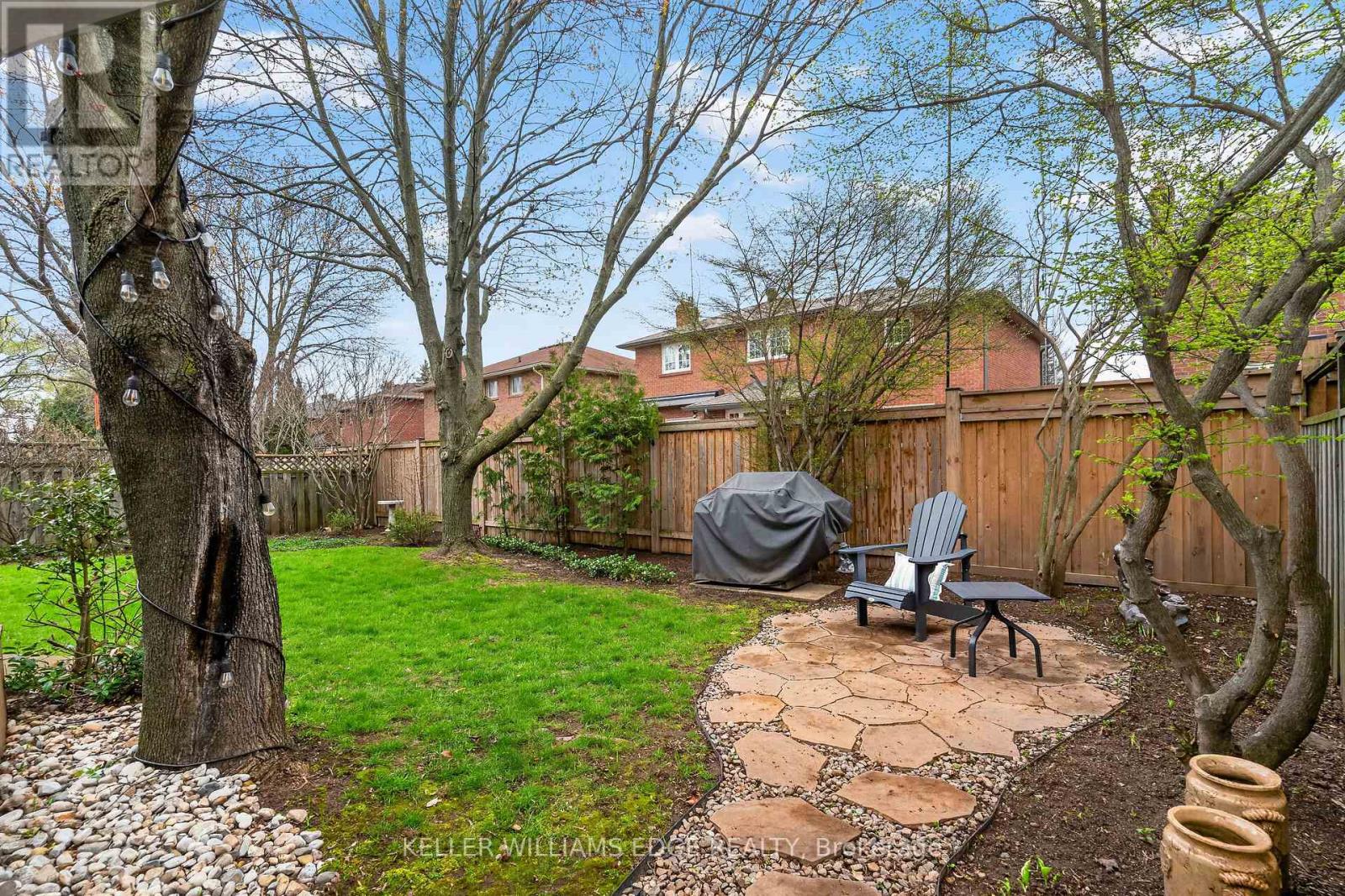 520 Woodview Road, Burlington, Ontario  L7N 3P9 - Photo 45 - W13068612