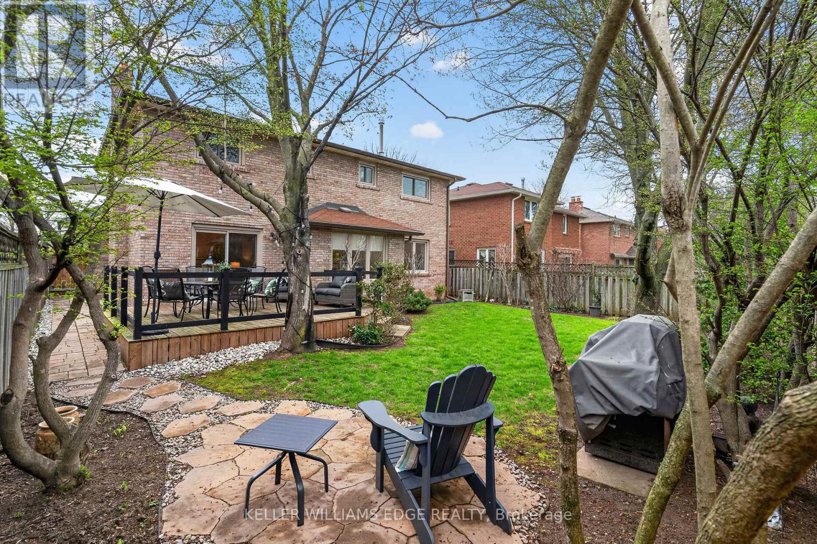 520 Woodview Road, Burlington, Ontario  L7N 3P9 - Photo 46 - W13068612