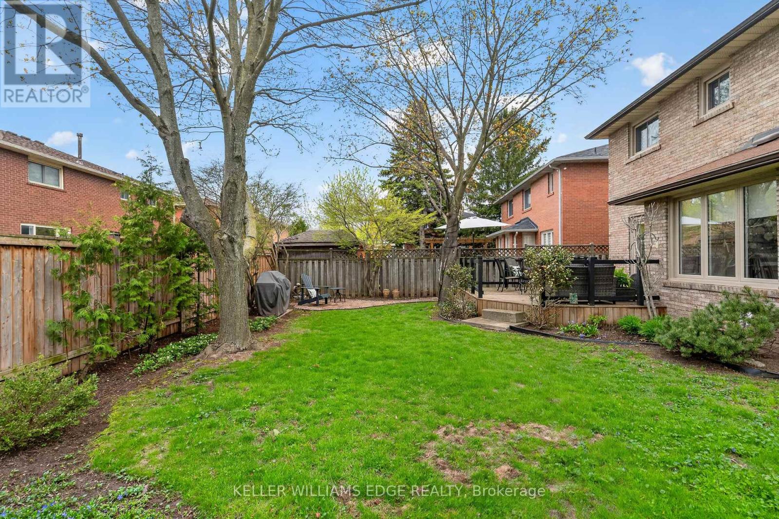 520 Woodview Road, Burlington, Ontario  L7N 3P9 - Photo 47 - W13068612