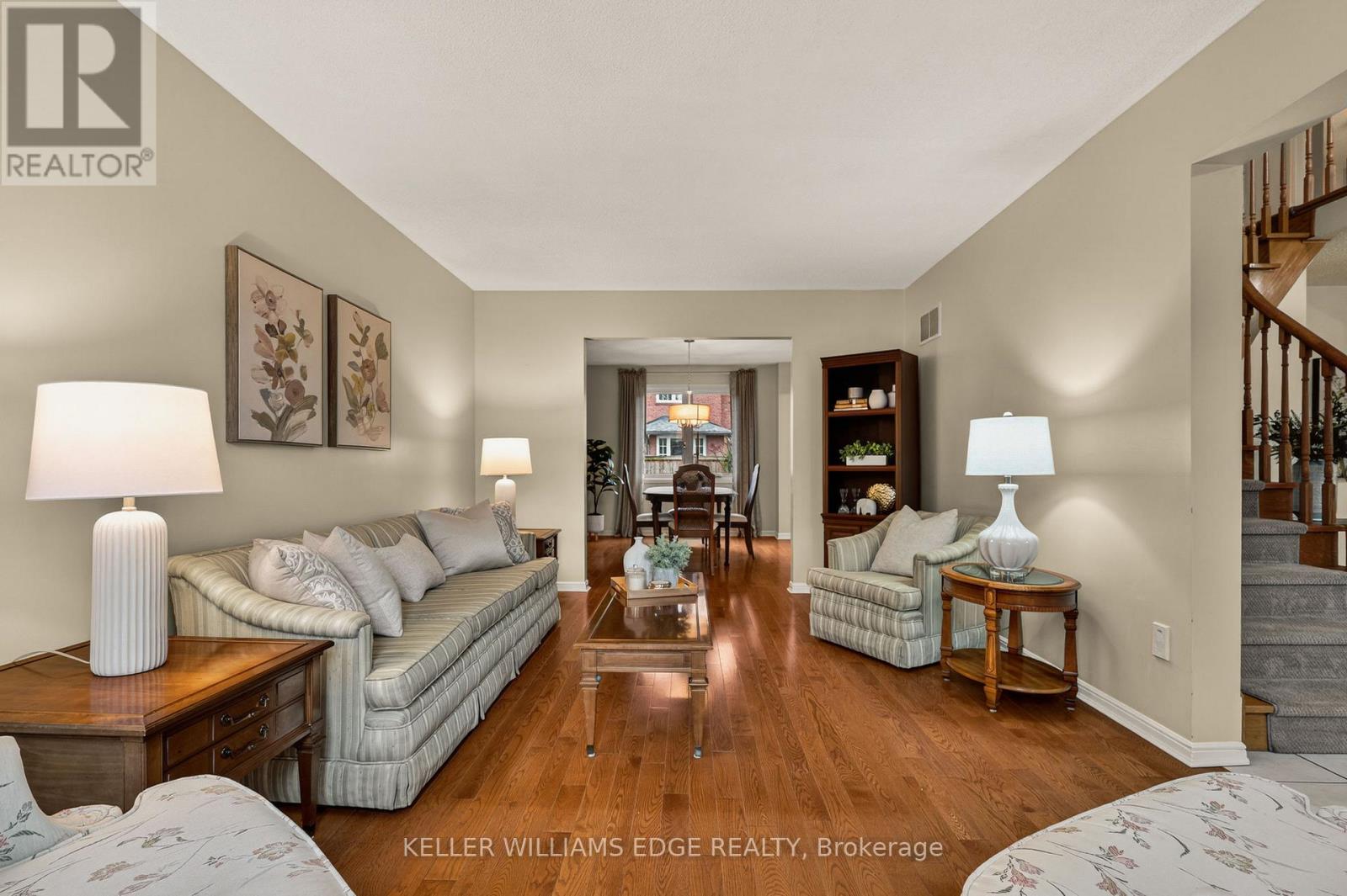 520 Woodview Road, Burlington, Ontario  L7N 3P9 - Photo 6 - W13068612