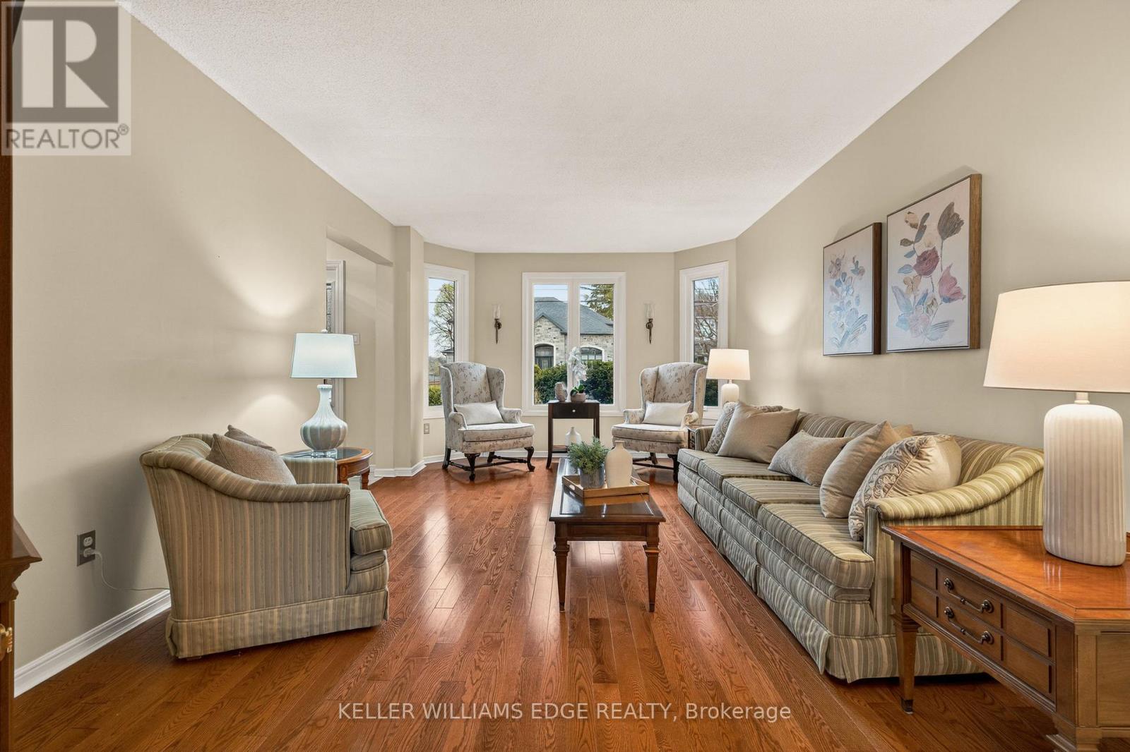 520 Woodview Road, Burlington, Ontario  L7N 3P9 - Photo 7 - W13068612