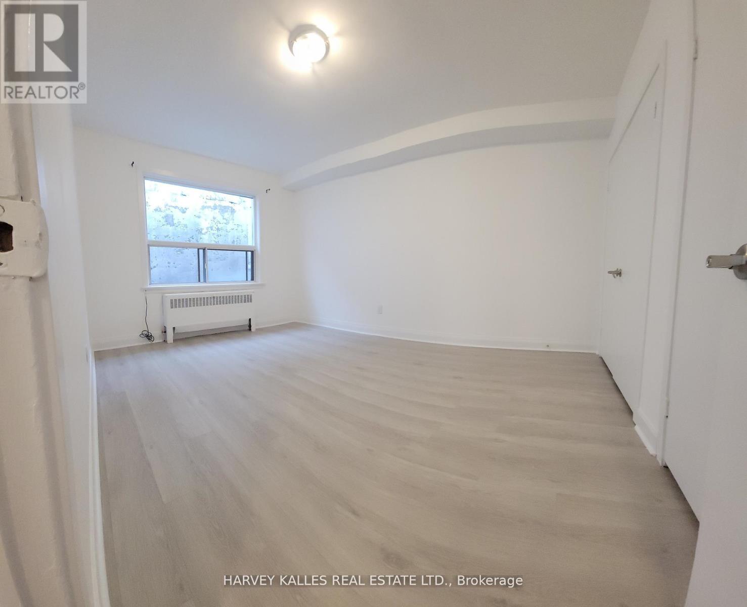 1 - 1980 Eglinton Avenue W, Toronto, Ontario  M6E 2J9 - Photo 6 - W13068654