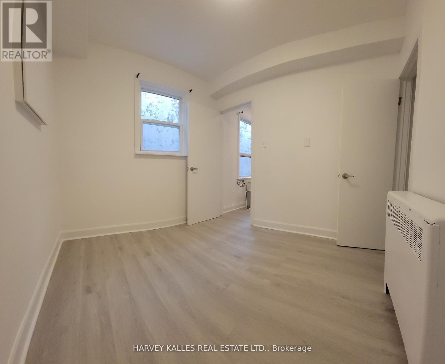 1 - 1980 Eglinton Avenue W, Toronto, Ontario  M6E 2J9 - Photo 7 - W13068654