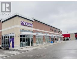 7 - 3101 APPLEBY LINE, Burlington, Ontario