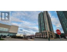 205 SHERWAY GARDENS W, Toronto, Ontario