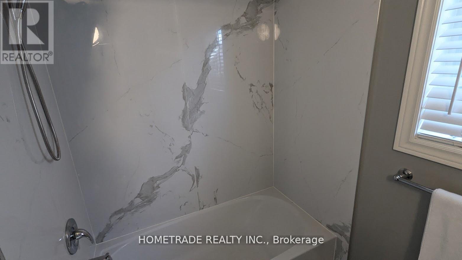4861 Verdi Street, Burlington, Ontario  L7M 0H4 - Photo 12 - W13068710