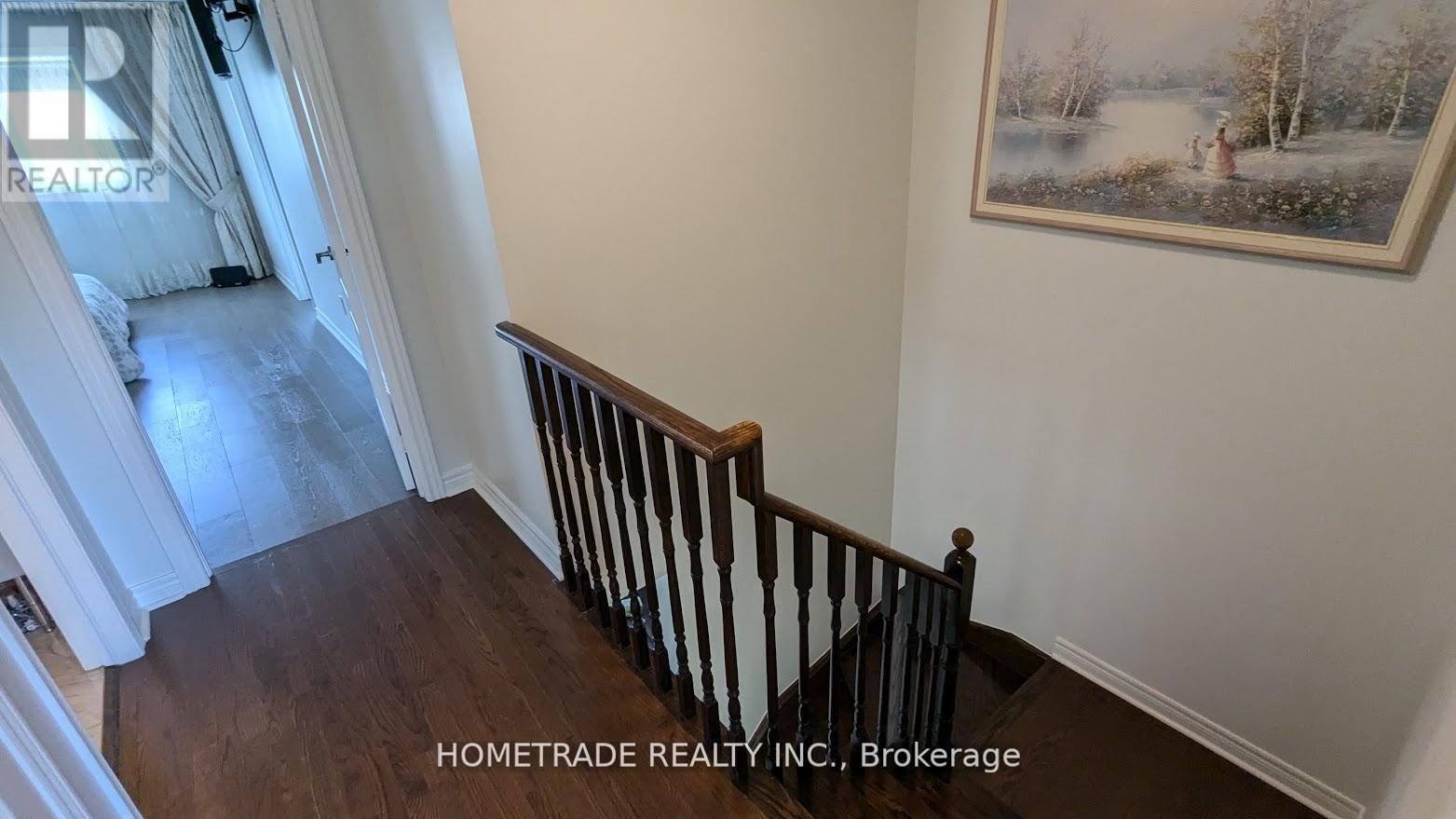 4861 Verdi Street, Burlington, Ontario  L7M 0H4 - Photo 7 - W13068710
