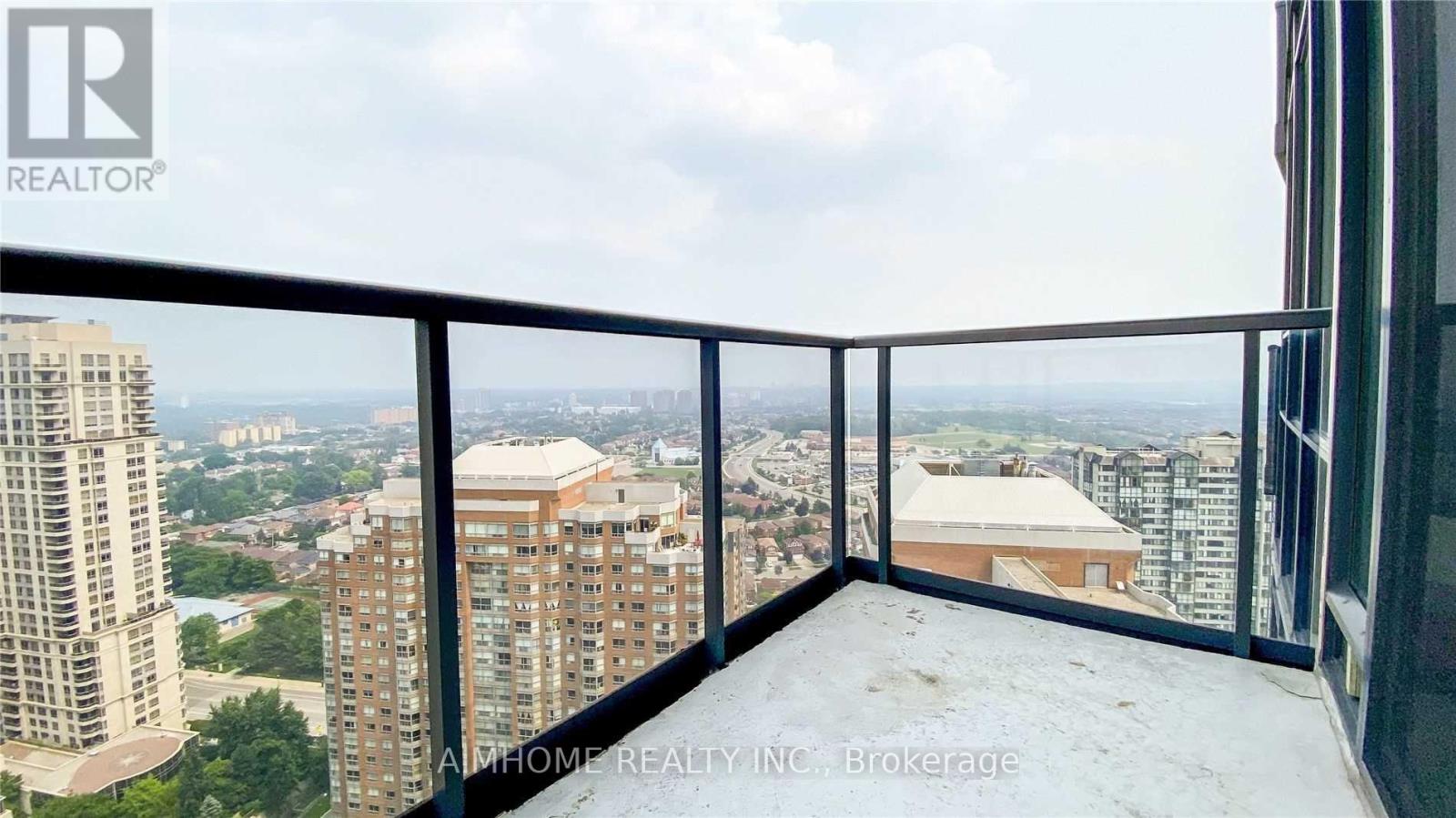 2907 - 330 Burnhamthorpe Road W, Mississauga, Ontario  L5B 0E1 - Photo 18 - W13068718