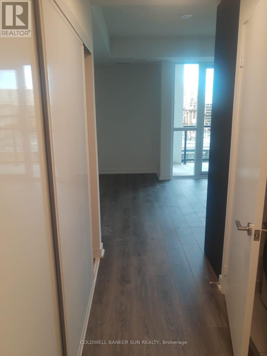 815 - 225 Malta Avenue, Brampton, Ontario  L6Y 4M5 - Photo 4 - W13068722