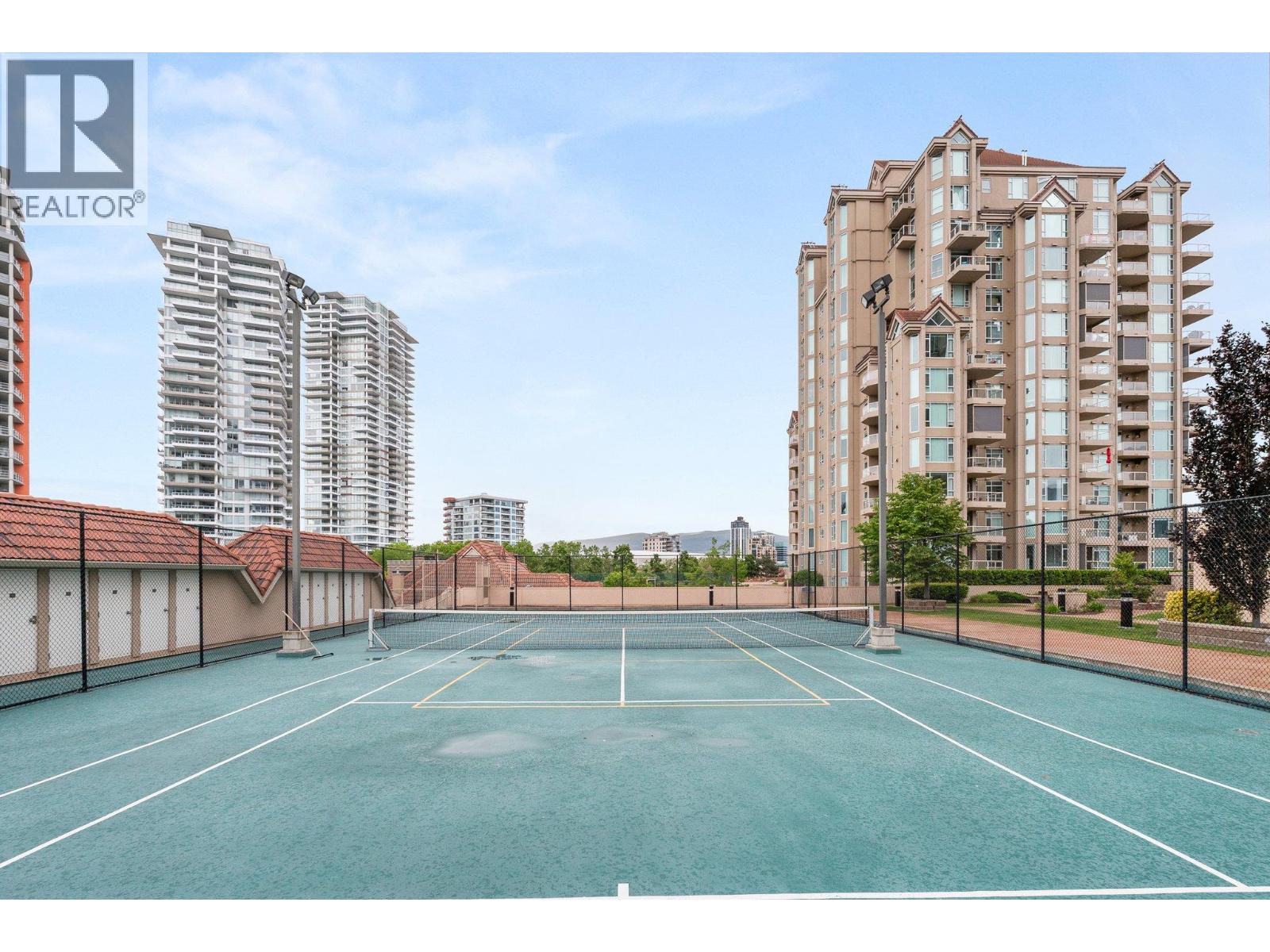 1128 Sunset Drive Unit# 303, Kelowna, British Columbia  V1Y 9W7 - Photo 25 - 10385474