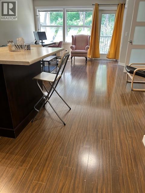1483 Glenmore Road Unit# 308, Kelowna, British Columbia  V1V 2C5 - Photo 5 - 10385391