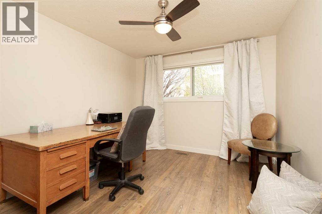 321 Normandy Road S, Lethbridge, Alberta  T1J 3X9 - Photo 12 - A2306776