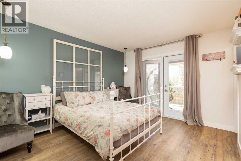 321 Normandy Road S, Lethbridge, Alberta  T1J 3X9 - Photo 14 - A2306776