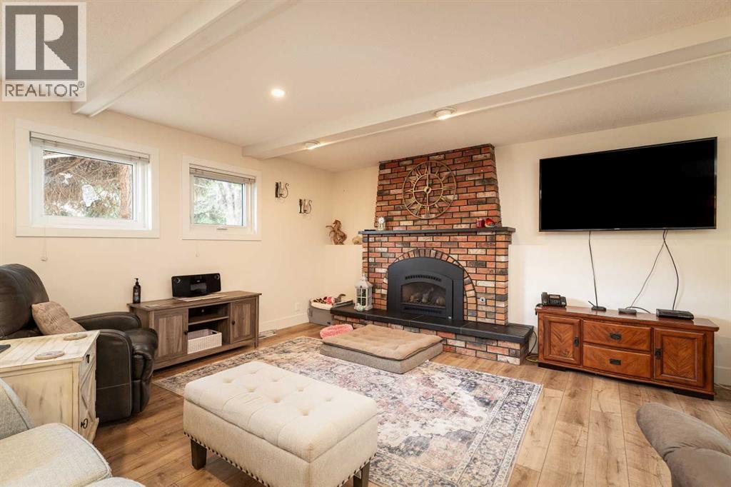 321 Normandy Road S, Lethbridge, Alberta  T1J 3X9 - Photo 19 - A2306776