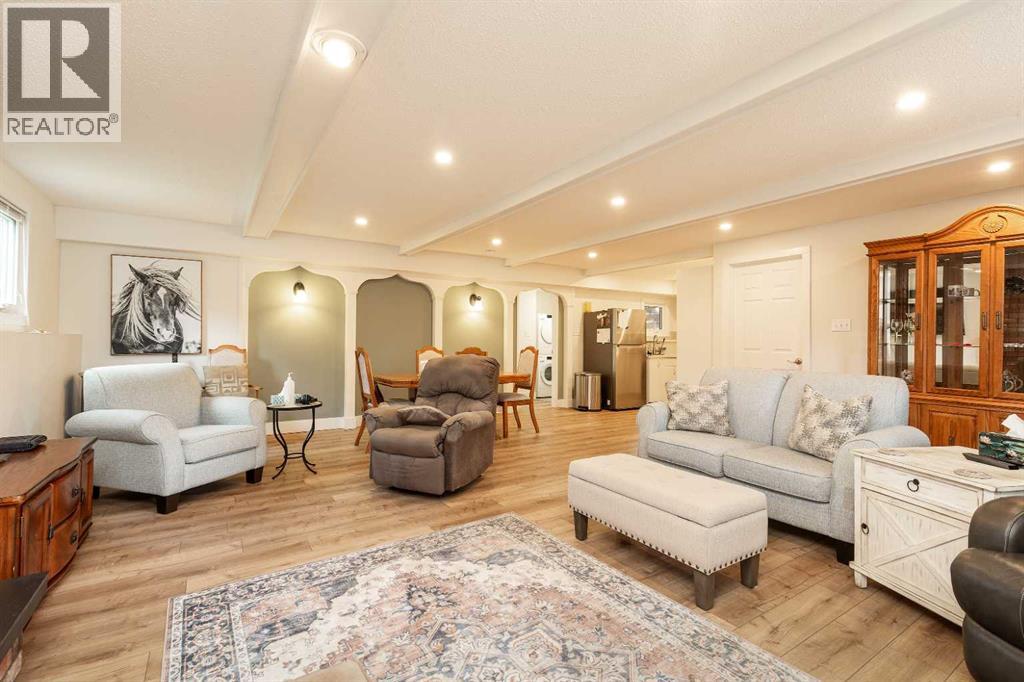 321 Normandy Road S, Lethbridge, Alberta  T1J 3X9 - Photo 20 - A2306776
