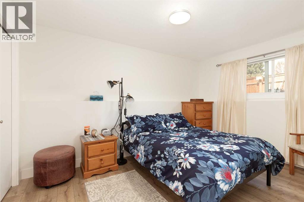 321 Normandy Road S, Lethbridge, Alberta  T1J 3X9 - Photo 25 - A2306776