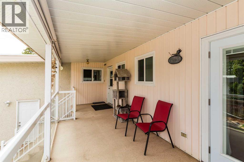 321 Normandy Road S, Lethbridge, Alberta  T1J 3X9 - Photo 32 - A2306776