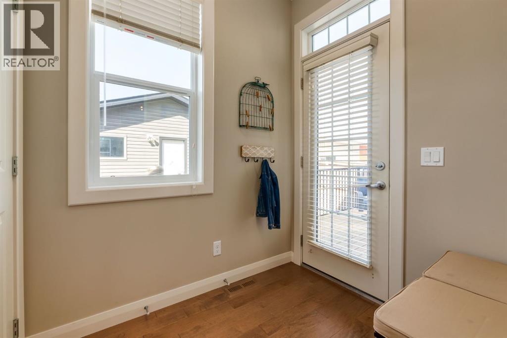 380 Evanspark Gardens NW, Calgary, Alberta  T3G 0P5 - Photo 16 - A2306892