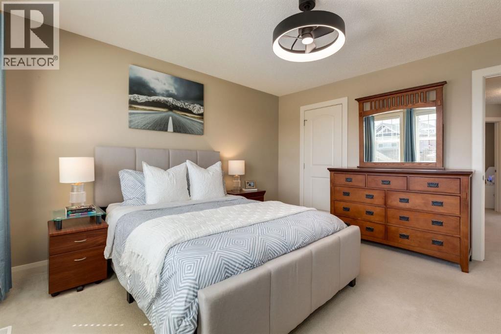 380 Evanspark Gardens NW, Calgary, Alberta  T3G 0P5 - Photo 20 - A2306892