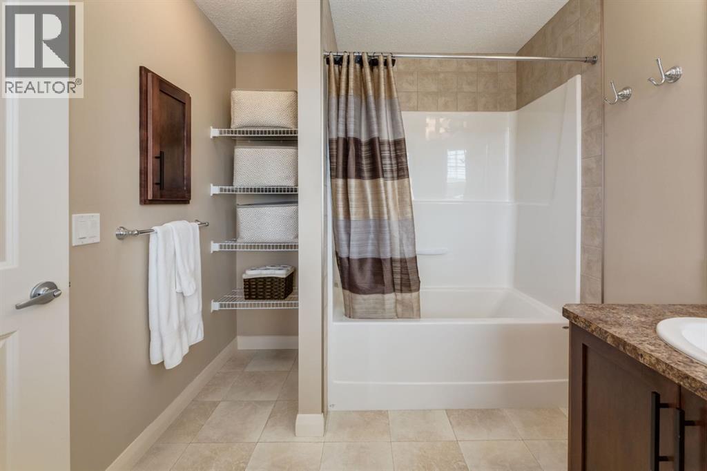 380 Evanspark Gardens NW, Calgary, Alberta  T3G 0P5 - Photo 22 - A2306892