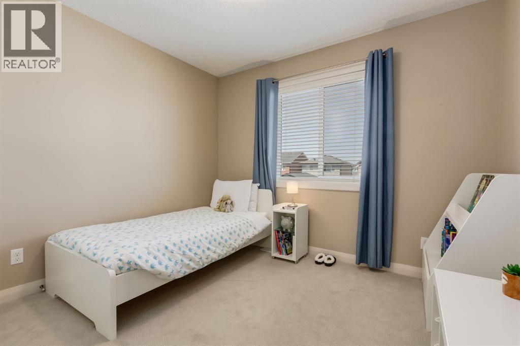 380 Evanspark Gardens NW, Calgary, Alberta  T3G 0P5 - Photo 23 - A2306892