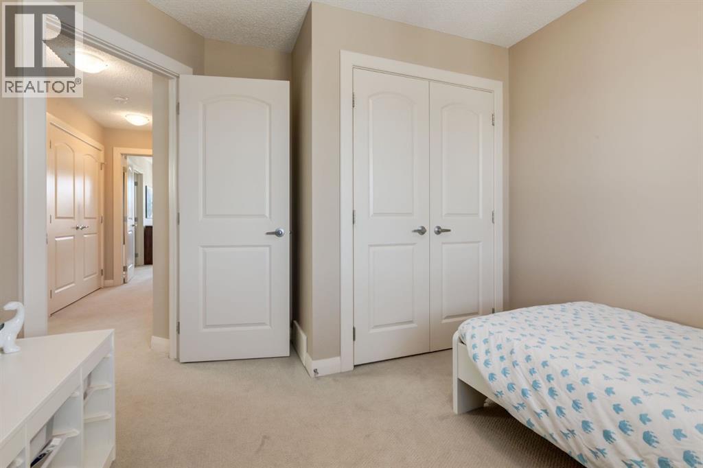 380 Evanspark Gardens NW, Calgary, Alberta  T3G 0P5 - Photo 24 - A2306892
