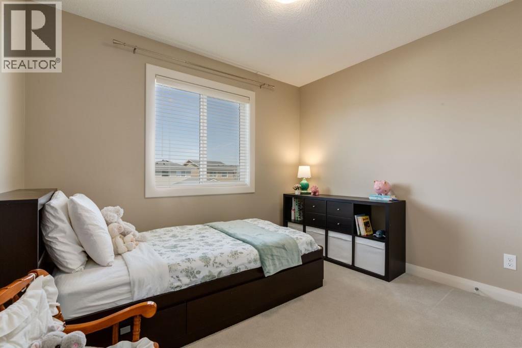 380 Evanspark Gardens NW, Calgary, Alberta  T3G 0P5 - Photo 25 - A2306892