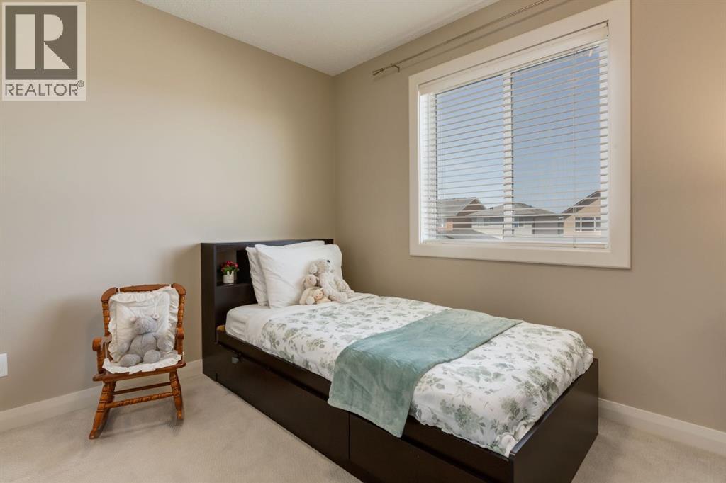 380 Evanspark Gardens NW, Calgary, Alberta  T3G 0P5 - Photo 26 - A2306892