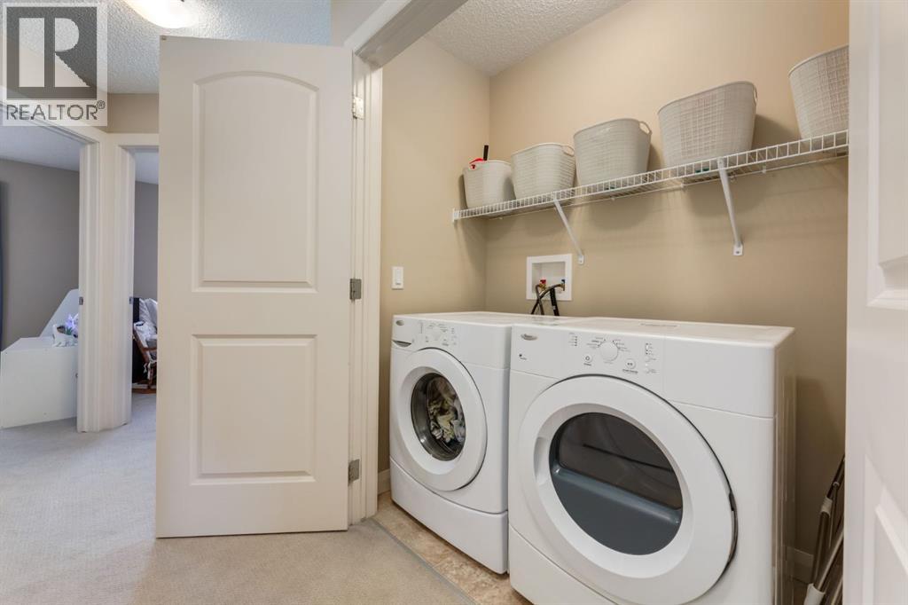 380 Evanspark Gardens NW, Calgary, Alberta  T3G 0P5 - Photo 28 - A2306892