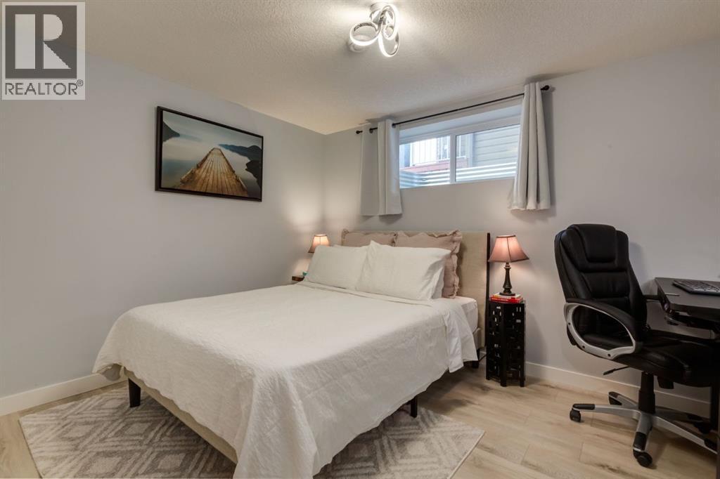 380 Evanspark Gardens NW, Calgary, Alberta  T3G 0P5 - Photo 31 - A2306892