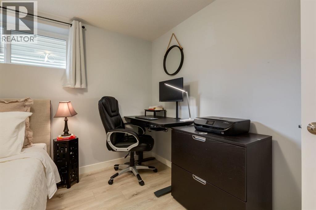 380 Evanspark Gardens NW, Calgary, Alberta  T3G 0P5 - Photo 33 - A2306892