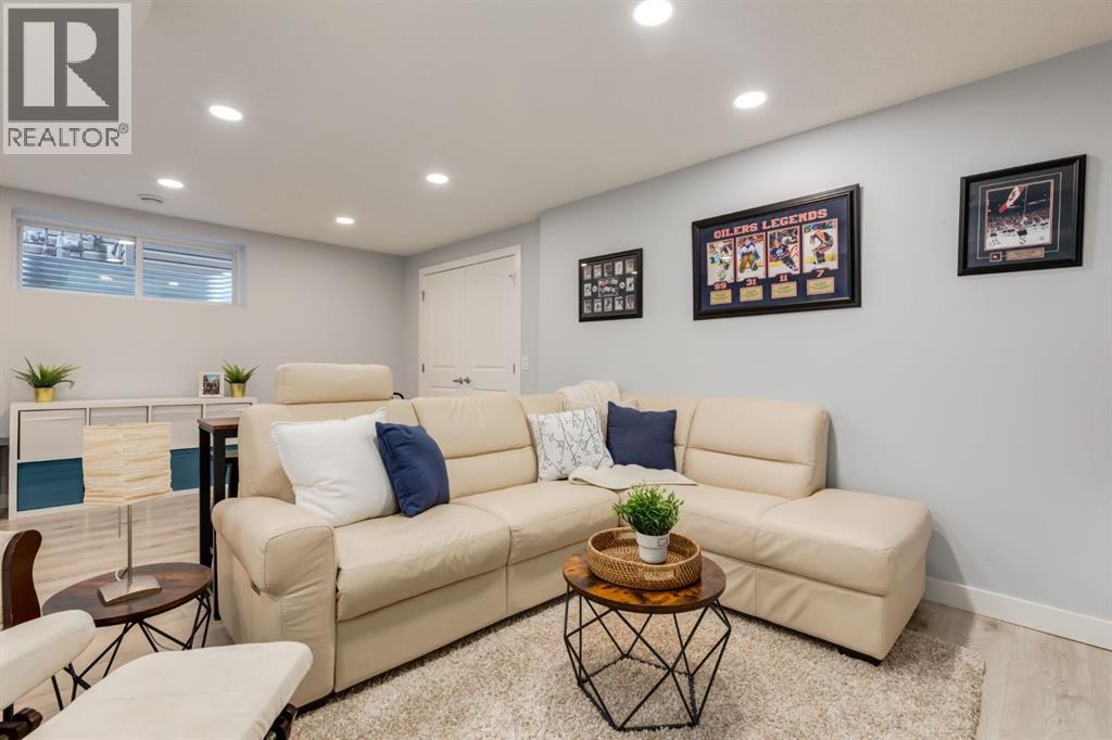 380 Evanspark Gardens NW, Calgary, Alberta  T3G 0P5 - Photo 36 - A2306892