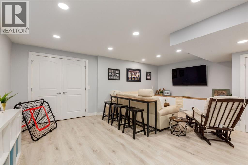 380 Evanspark Gardens NW, Calgary, Alberta  T3G 0P5 - Photo 38 - A2306892