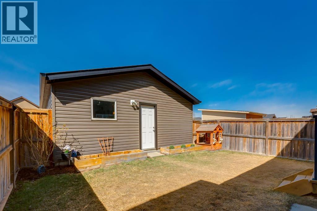 380 Evanspark Gardens NW, Calgary, Alberta  T3G 0P5 - Photo 40 - A2306892
