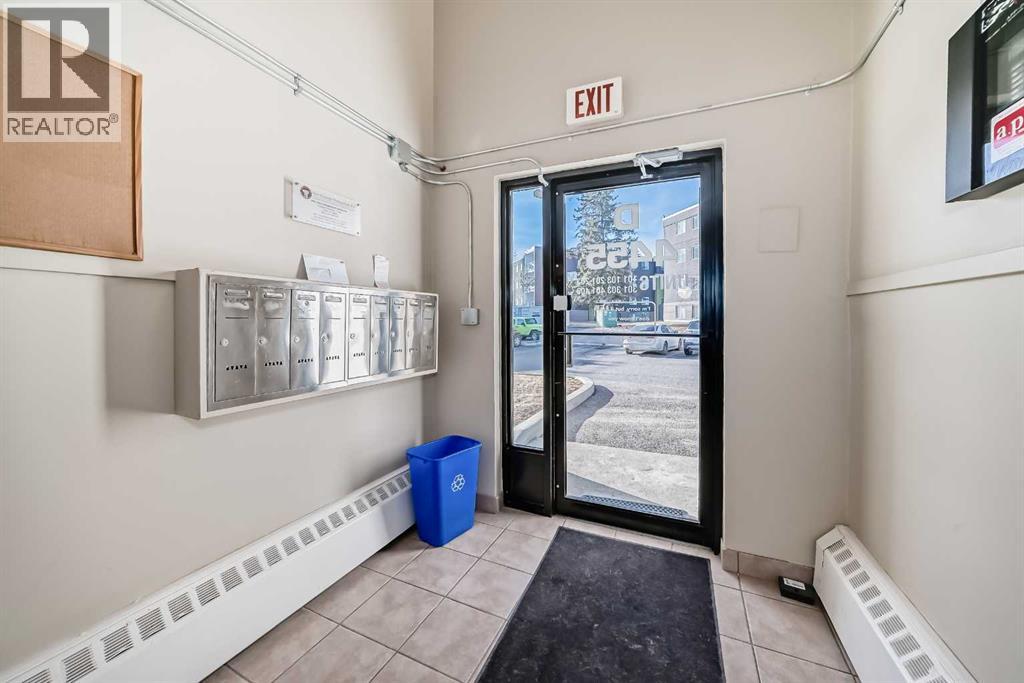 403, 4455d Greenview Drive NE, Calgary, Alberta  T2E 6M1 - Photo 22 - A2284809